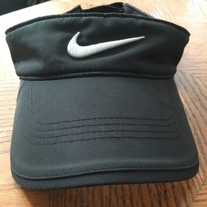 Nike Sun Visor